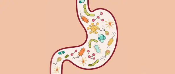 Interventions endoscopiques avancées